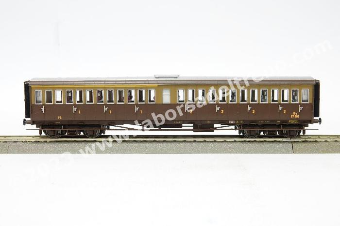 Acme 55313.9