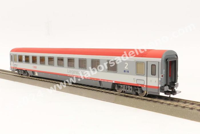 Railtop Modelle 32516.3