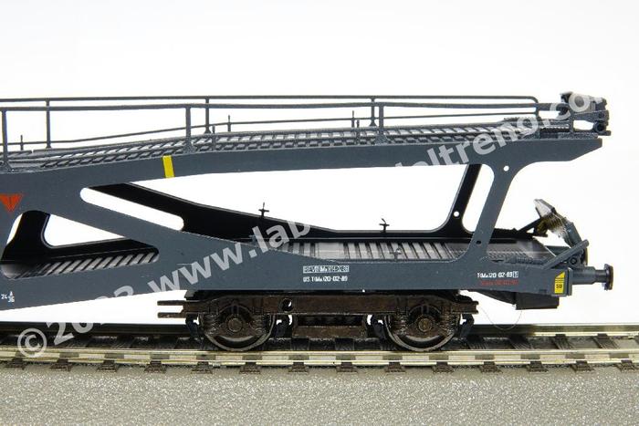 Trheingold 108330.01.8