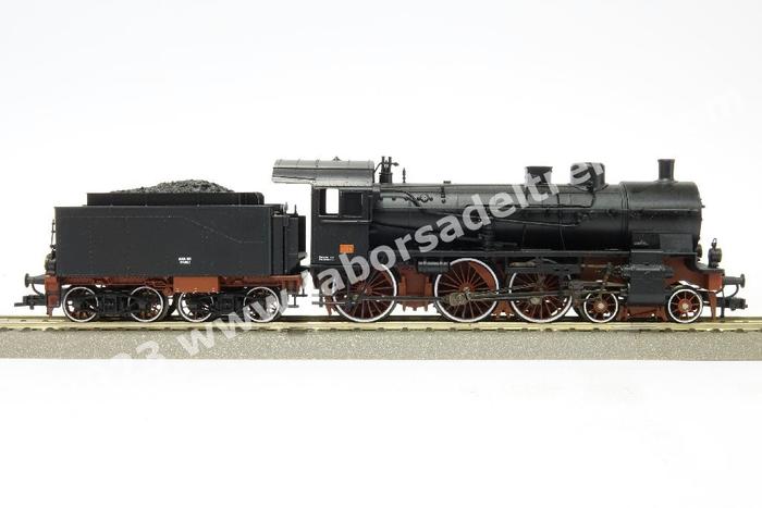 Trix 22334.5