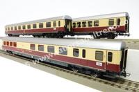 Rivarossi HR4373.1