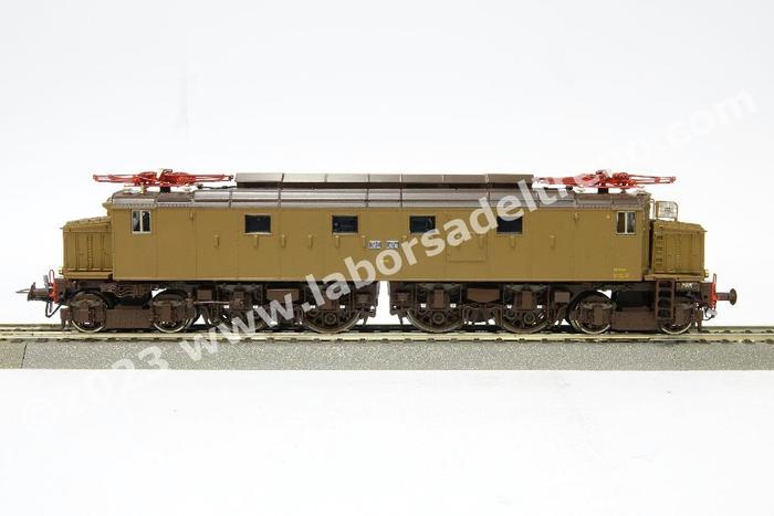 Rivarossi HR2901.4