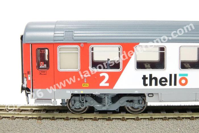 Acme 55122.15