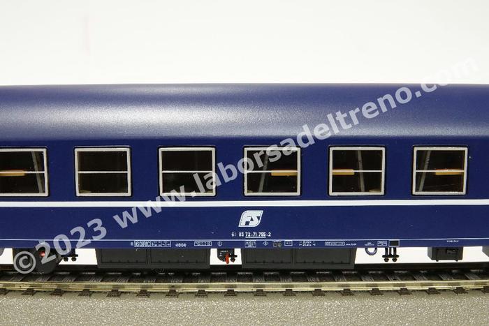 Pirata 90050.22