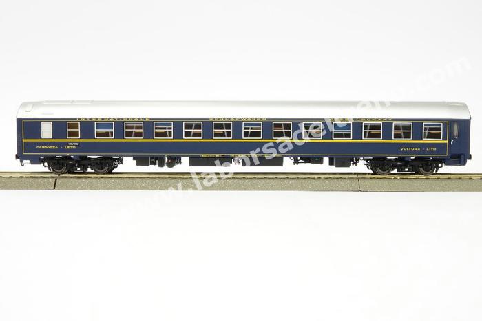 Acme 55243.15