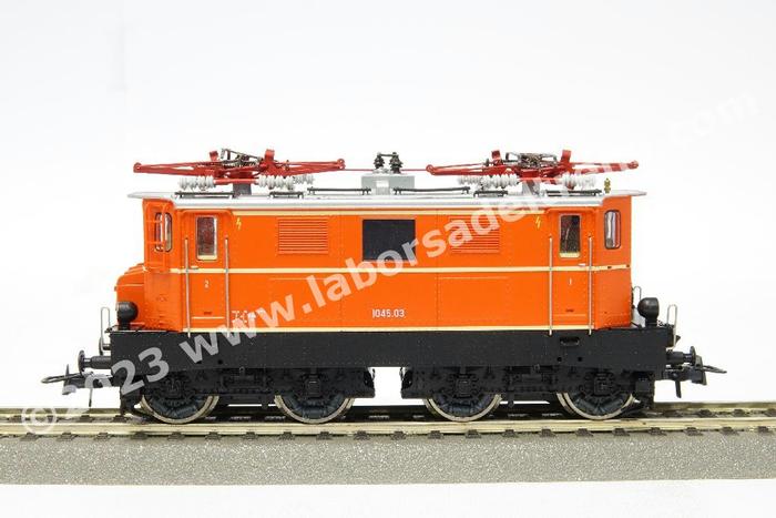 Roco 73503.4