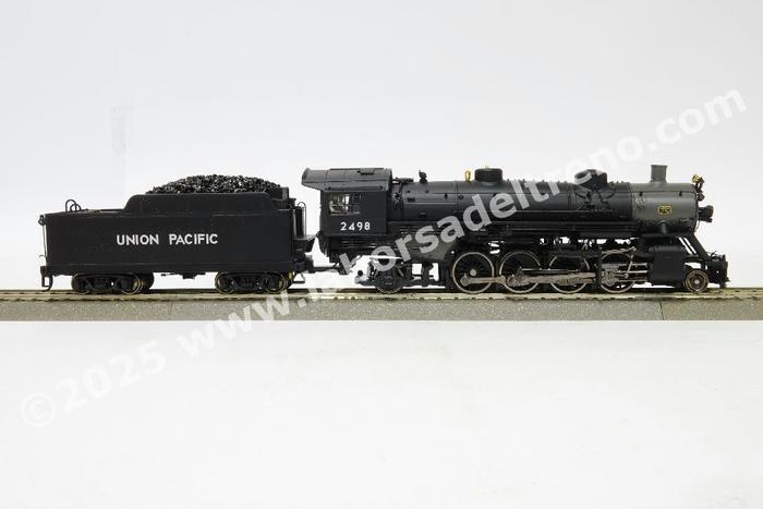 MTH 80-3134-1.5