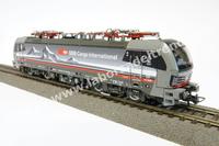 Roco 7500107.1
