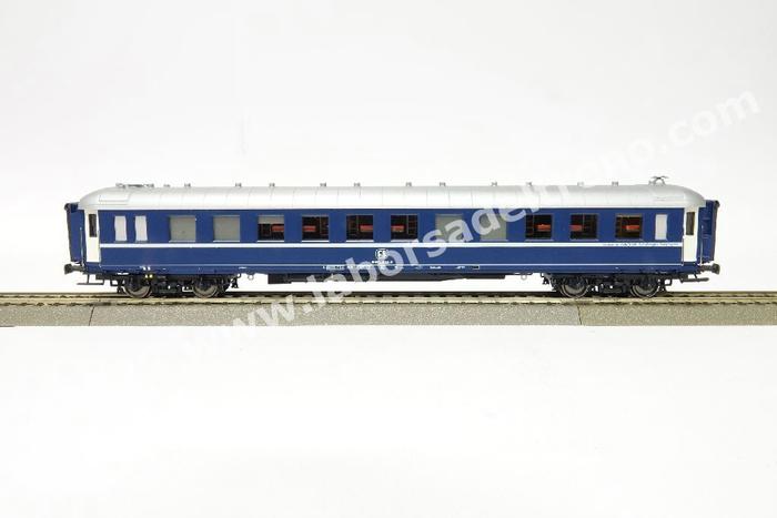 Pirata 90050.14
