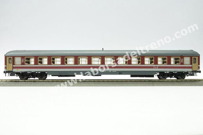 Acme 55251.5