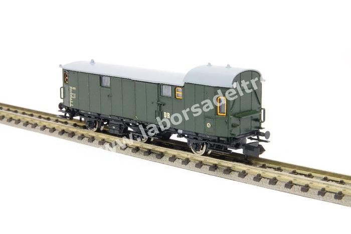 Fleischmann 6260010.3