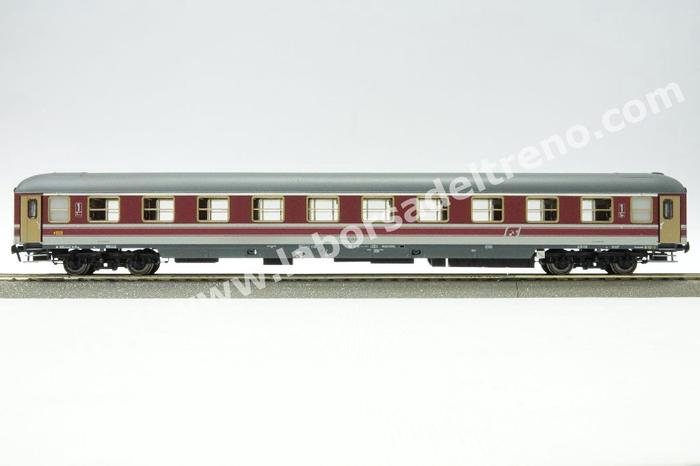 Acme 55251.4