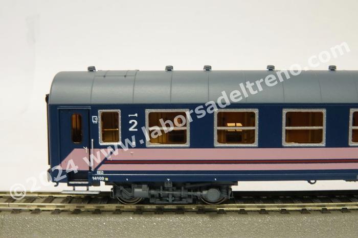 LS Models 42079.5