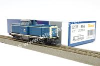 Roco 52538.1