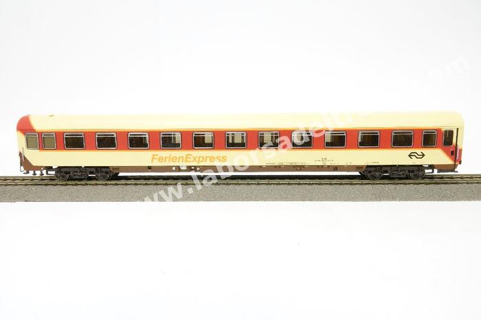 LS Models PI9401.8