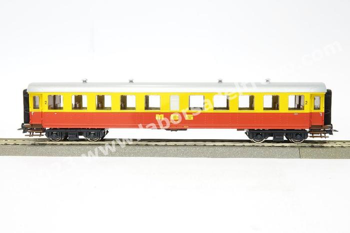 Roco 64356.3