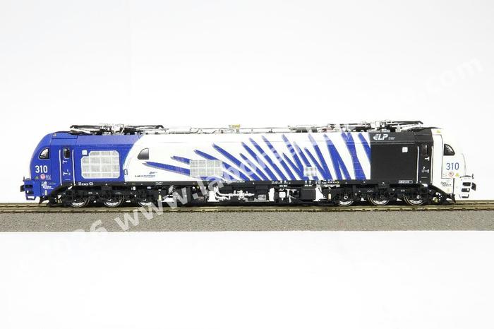 SudExpress - S0193100.3