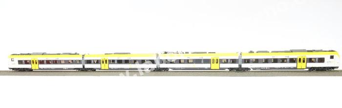 Piko 21752.2