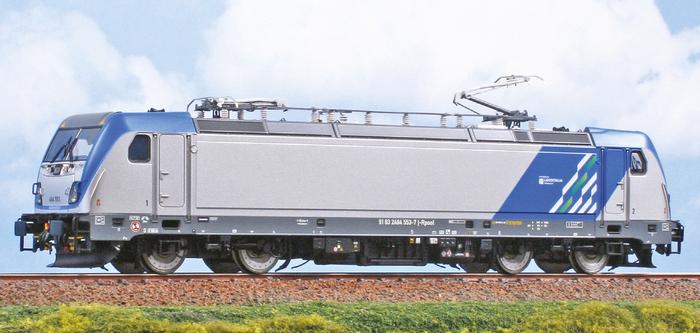Acme 60748