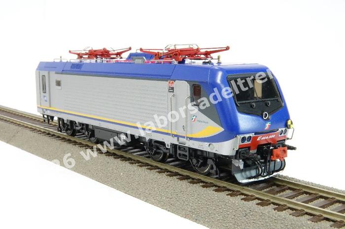 Vitrains 2208.2