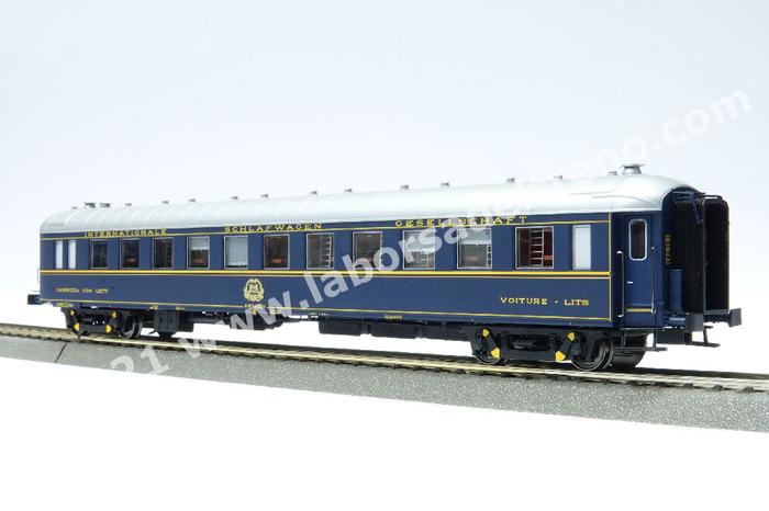 Acme 51020.2