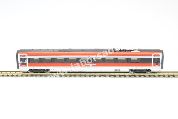 Arnold HN2620.10