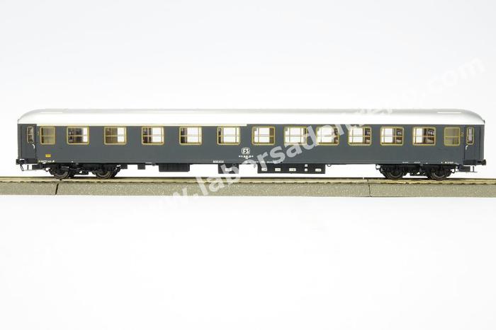 Acme 55243.16