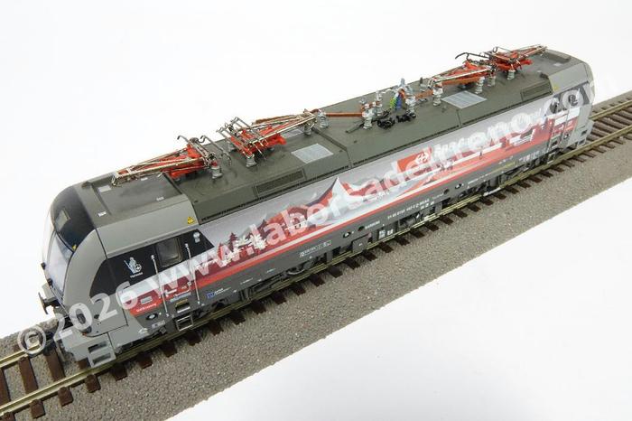 Roco 7510073.8