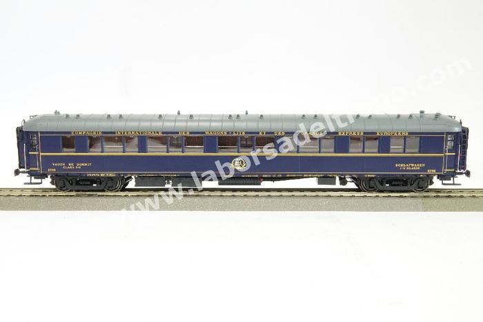 LS Models 49146.4