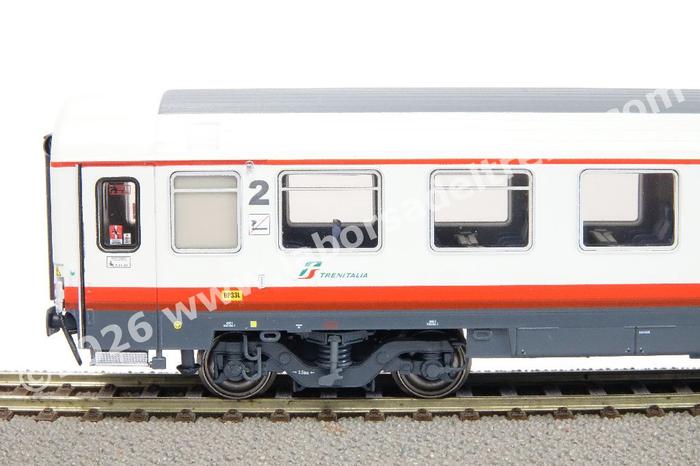 Acme 70084.11