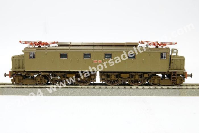 Rivarossi 1405.5