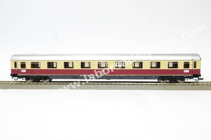 Roco 74012.12