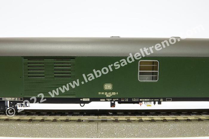 Acme 55243.23