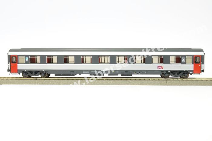 LS Models 40364.5