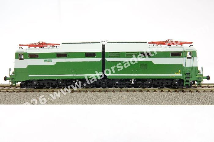 Acme 60156.4