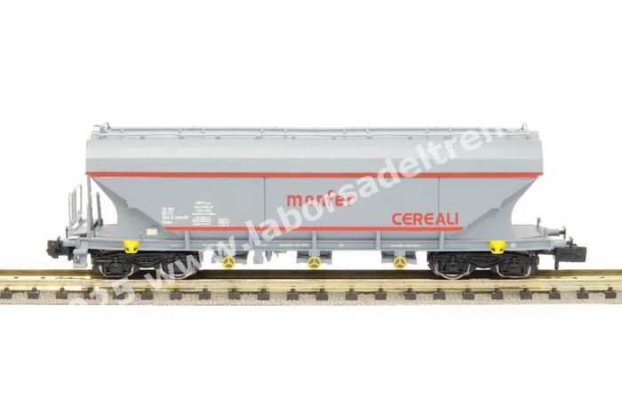 Arnold HN6709.3
