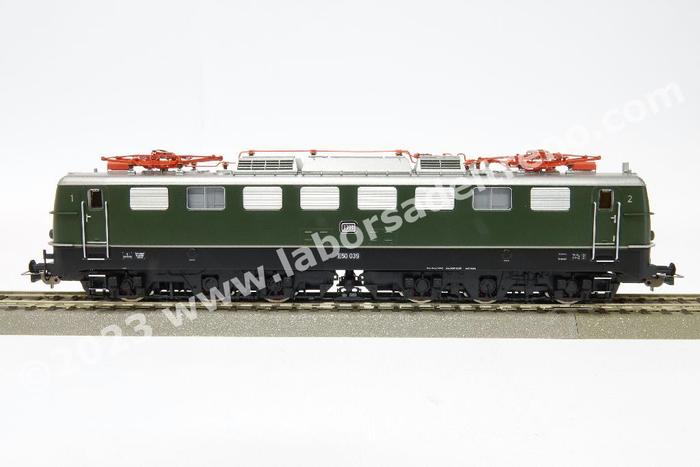 Piko 51654.3