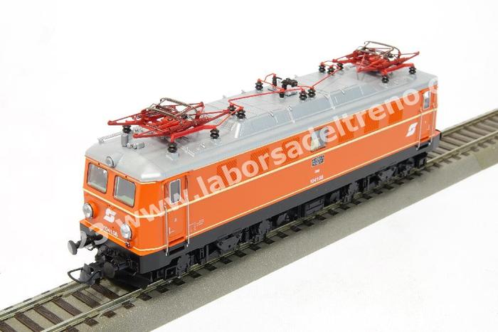 Roco 73092.7