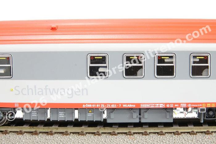 LS Models 47086.6