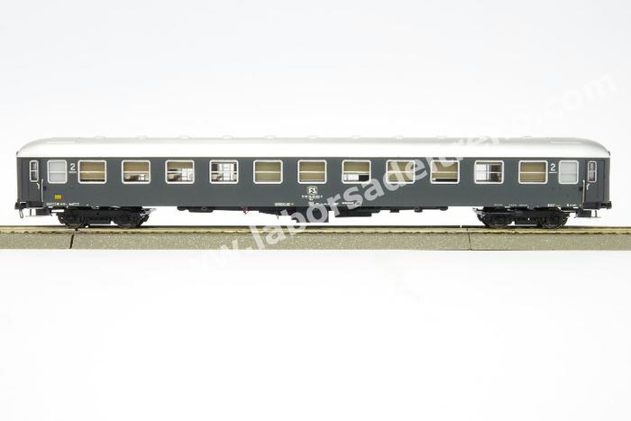 Acme 55243.19
