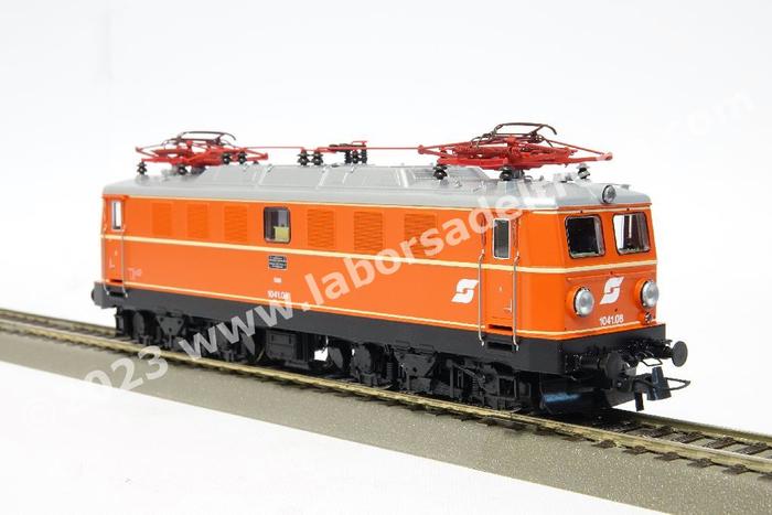 Roco 73092.1