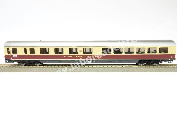Rivarossi HR4373.12