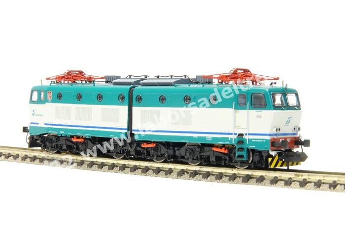 Arnold HN2532.2