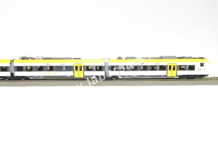 Piko 21752.4