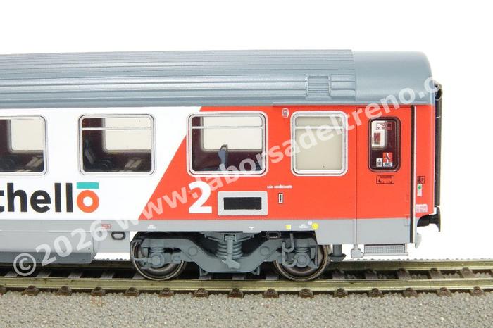 Acme 55122.17