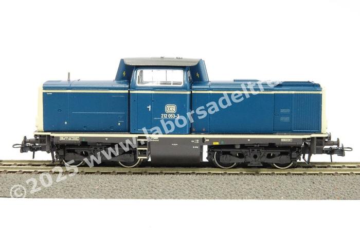 Roco 52538.5