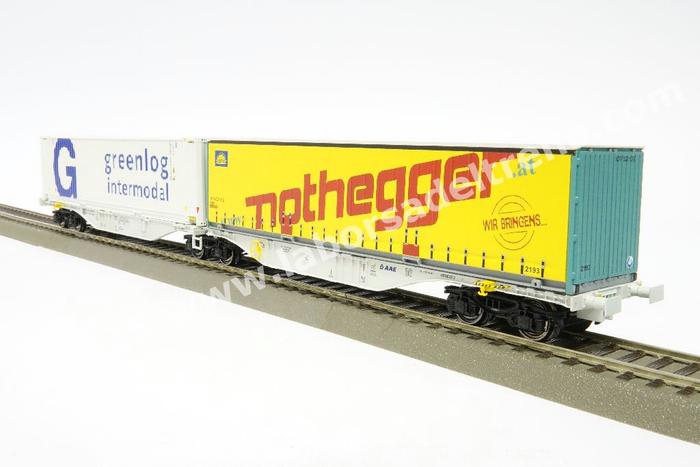 Acme 40391.2
