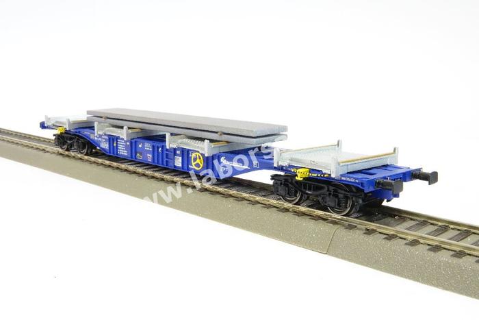Acme 45153.3