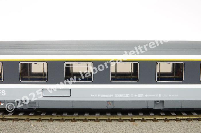 Acme 52402.6