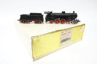Metropolitan 3501-1.1